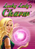 Lucky Lady's Charm Deluxe